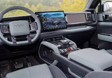 W Chinach fizyczne przełączniki staną się ...