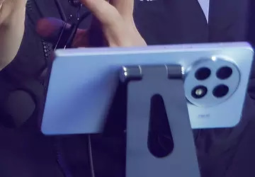 Domniemany OnePlus 13R został zauważony podczas ...