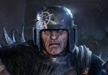 Warhammer 40,000: Darktide nie będzie miał ...