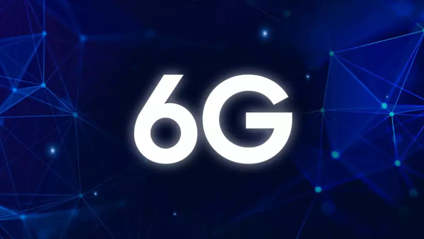 Samsung przedstawia białą księgę dotyczącą widma 6G i wyniki badań 6G – Samsung Newsroom Polska