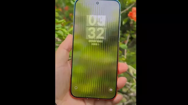 Huawei Pura 90 Pro Max: Smartfon, ...