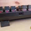 Recenzja ASUS ROG Strix Scope RX: optyczno-mechaniczna klawiatura do gier z ochroną przed wilgocią-10 Recenzja ASUS ROG Strix Scope RX: optyczno-mechaniczna klawiatura do gier z ochroną przed wilgocią-10