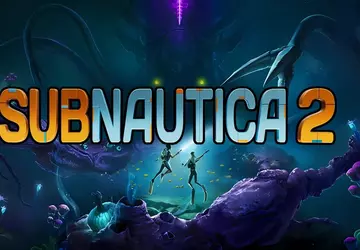 Wszyscy na dno! Ujawniono debiutancki zwiastun ...