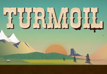 Spróbuj swoich sił w biznesie naftowym: ...