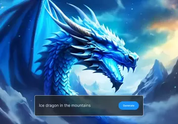 Firma Stability AI zaprezentowała wersję beta ...