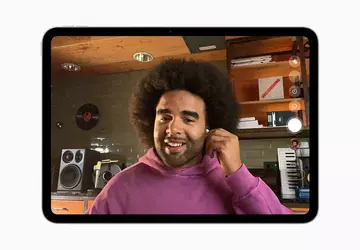 AirPods teraz mogą nagrywać dźwięk studyjny ...