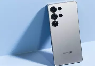 Mocna wypowiedź: „Samsung przegrywa wyścig smartfonów ...