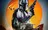 Specjalny zwiastun "The Mandalorian ...