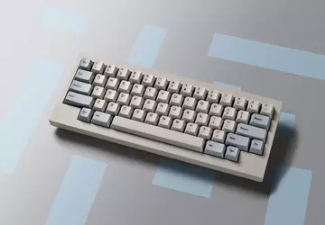 Keychron Q60 Max: klawiatura mechaniczna w ...