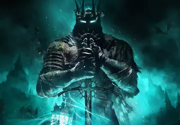 Od porażki do triumfu: hardcore’owa gra ...