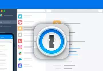 Apple @ Work: W przypadku przedsiębiorstw ...