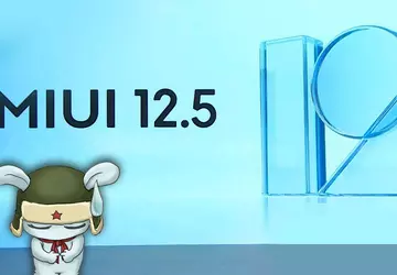 Stary i tani smartfon Xiaomi dostaje ...