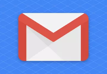 Gmail wprowadza nowy folder Aktualizacje na ...
