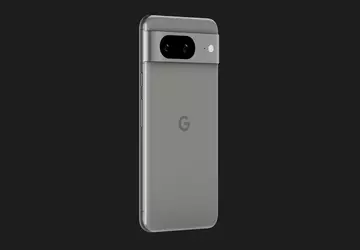 Oferta dnia: Google Pixel 8 dostępny ...