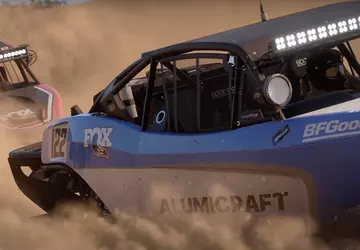 Wybierz swój samochód! Twórcy dodatku Rally ...