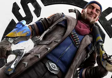 To porażka: holding medialny Warner Bros ...