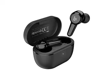 Tronsmart Apollo Air: słuchawki TWS z ...