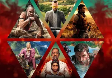 Oficjalnie: autor 'Fargo' i 'Obcy: Ziemia' ...