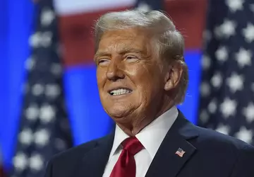 Trump anuluje aplikację CBP One dla ...