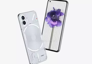 Ile będzie kosztować Nothing Phone (2) ...