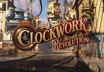 Stylowo i ambitnie: zaprezentowano zwiastun gry ...