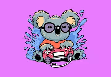 W Australii dzieci będą mogły korzystać ...