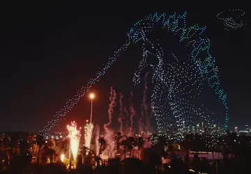 Apple ustanowiła światowy rekord z 3 ...