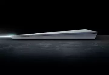 Razer oferuje laptopa o konstrukcji Cybertruck ...