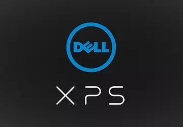 СМИ: Dell wskrzesza markę laptopów XPS ...