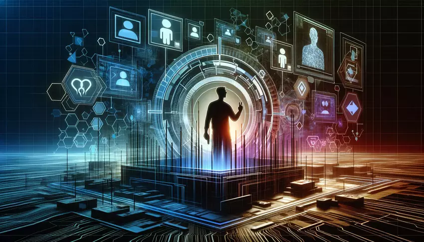 GTA Online z nowymi zasadami: młodsi gracze mówią „pa, pa”