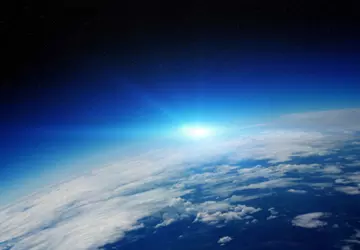 Magnesy mogą rozwiązać problem z tlenem ...