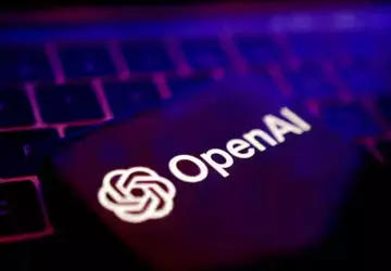 Boty nie przejdą: według doniesień medialnych ...