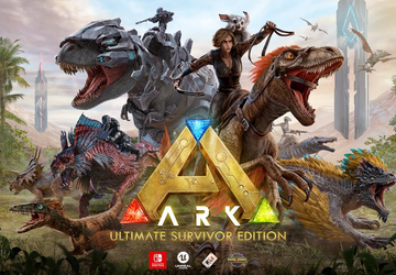 Najgorszy port na Switcha został naprawiony ...