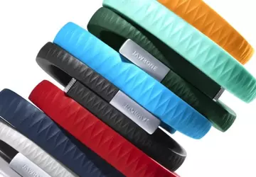 Upadła firma Jawbone pozywa i oskarża ...