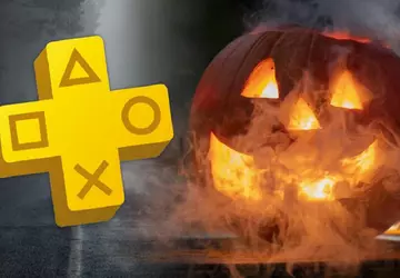 W PlayStation Store ruszyła ogromna wyprzedaż ...