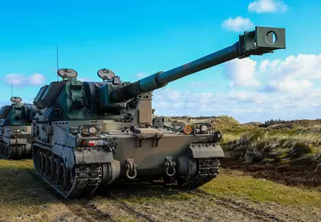 Koreańska Hanwha będzie wspierać Polaków w ...