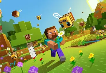 Microsoft nie ma praw do kończyn ...