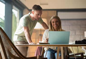 Acer zaprezentował najlżejszy na świecie notebook ...
