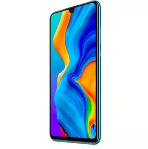 Huawei P30 lite