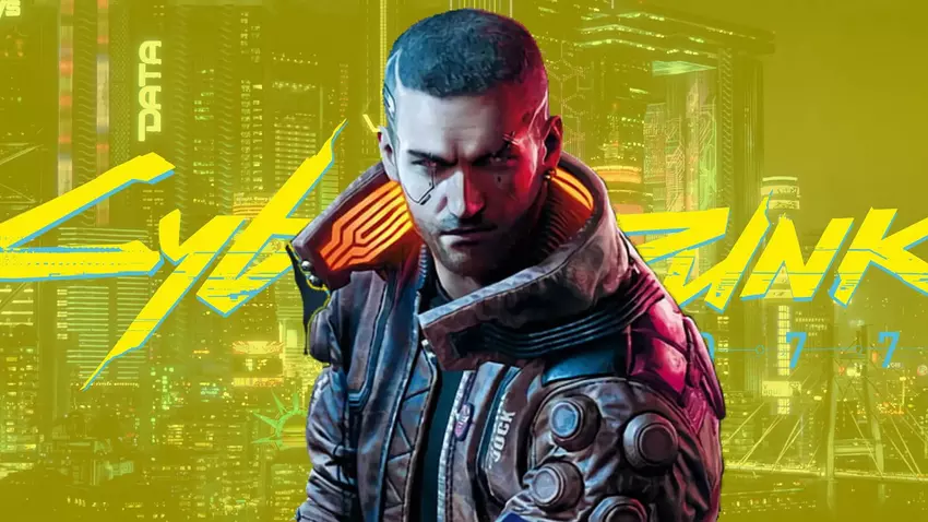 Wsparcie dla Cyberpunk 2077 nie kończy się: CD Projekt RED przygotowuje kolejny “ostateczny” patch