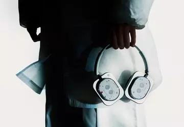 Insider ujawnił cenę, datę rozpoczęcia sprzedaży ...