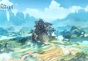 Więcej o satelitach i mieszkańcach regionu ...