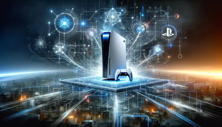 PlayStation zmienia kurs: więcej platform, mniej ...