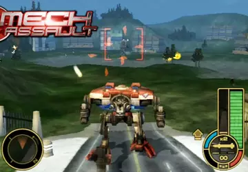 Phil Spencer chciałby ożywić serię strzelanek ...