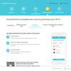 Recenzja TP-Link Archer AX73: Router Wi-Fi 6 z dużą ilością Gigabit dla inteligentnego domu-122 Recenzja TP-Link Archer AX73: Router Wi-Fi 6 z dużą ilością Gigabit dla inteligentnego domu-122