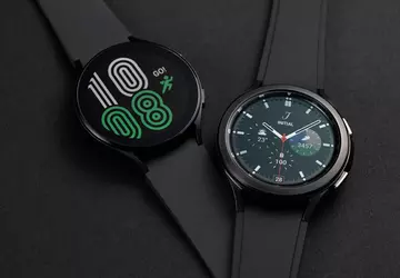 Źródło: Smartwatch Samsung Galaxy Watch 5 ...