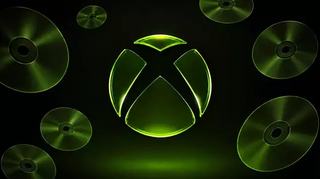 Sony odchodzi od dysków, a Xbox ...