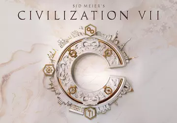 Sid Meier’s Civilization VII otrzymała dużą ...
