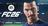 Electronic Arts uruchamia kampanię reklamową EA Sports FC 26 i pokazała okładkę wydania Ultimate z legendą szwedzkiego futbolu