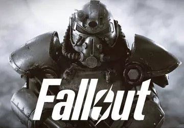 Insider: Microsoft żąda przyspieszenia prac nad ...